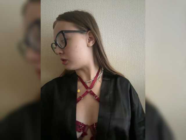 TwooTooTangoo live cam on BongaCams
