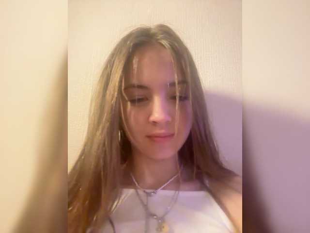 EvaaCute