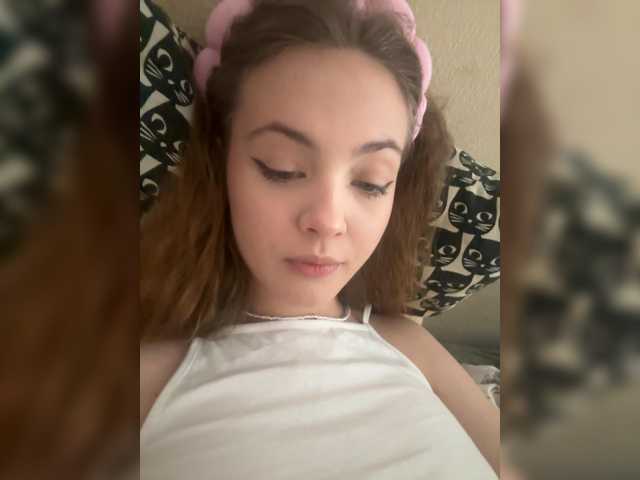 TwooTooTangoo live cam on BongaCams