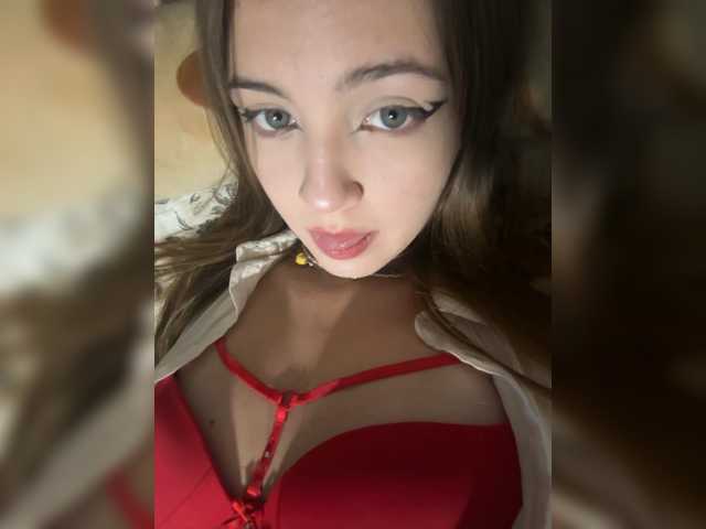 TwooTooTangoo live cam on BongaCams