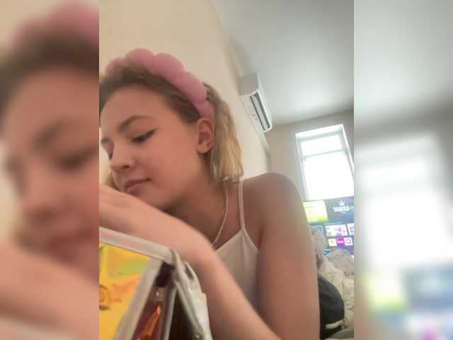 TwooTooTangoo live cam on BongaCams