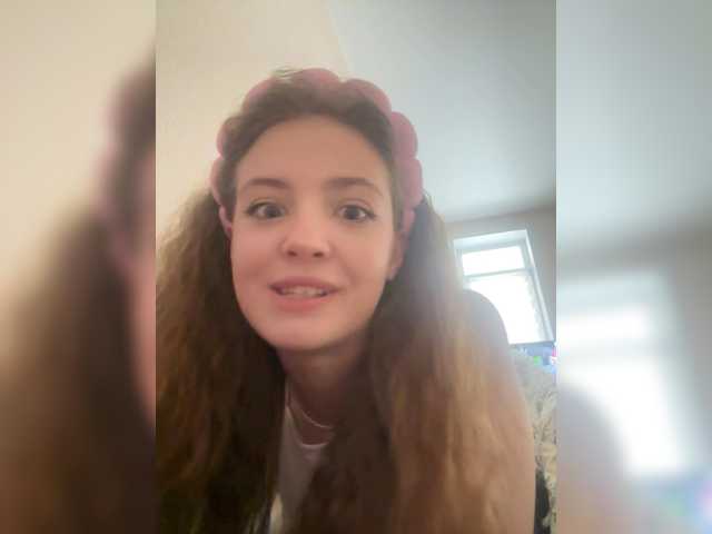 TwooTooTangoo live cam on BongaCams