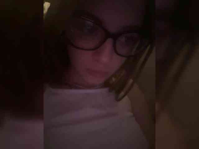 TwooTooTangoo TwooTooTangoo