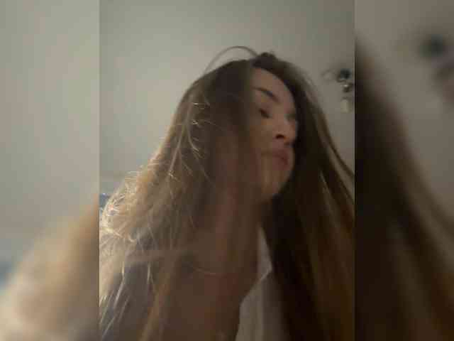 EvaaCute webcam