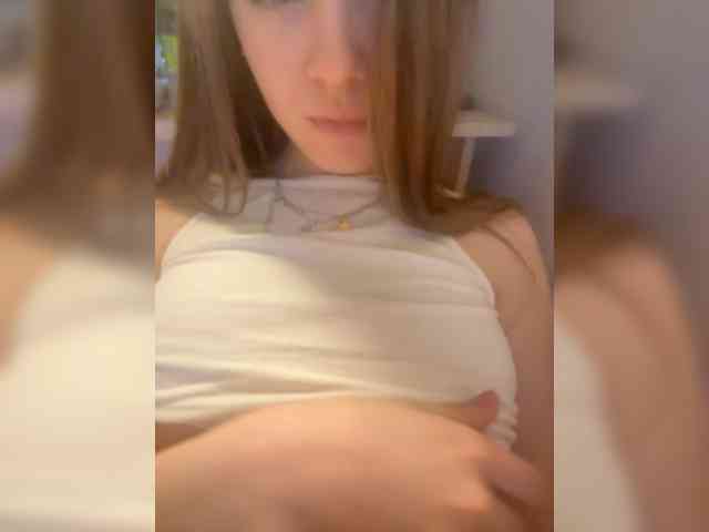 EvaaCute webcam
