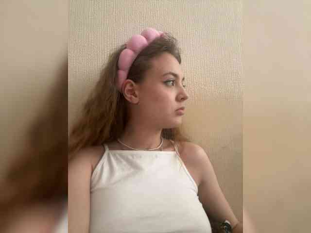 EvaaCute