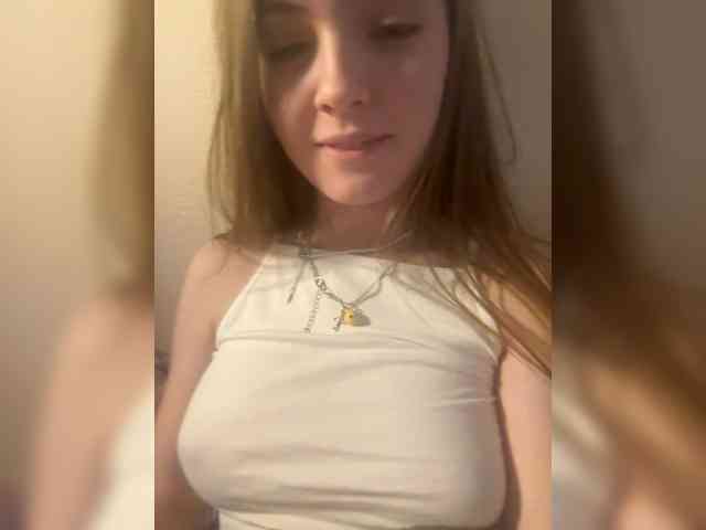 EvaaCute webcam