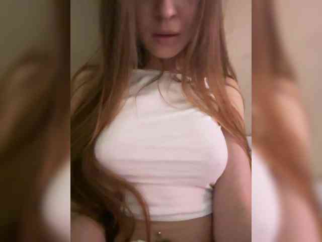 EvaaCute webcam