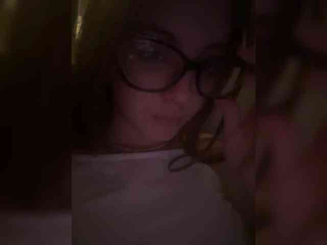 EvaaCute webcam