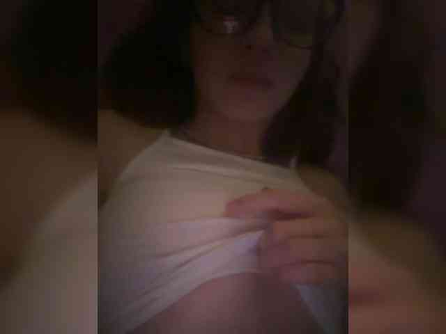 TwooTooTangoo TwooTooTangoo