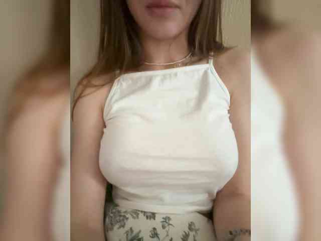 EvaaCute webcam