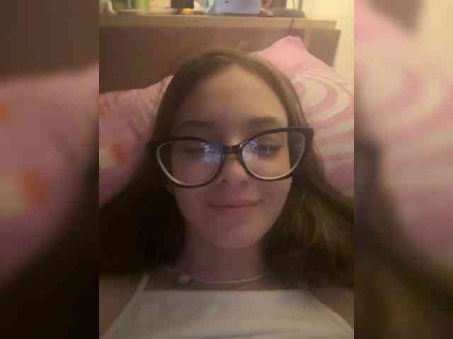 TwooTooTangoo