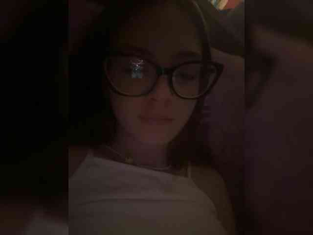 EvaaCute webcam