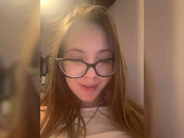 EvaaCute webcam