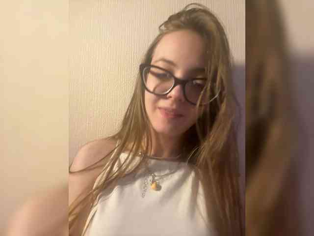 EvaaCute webcam