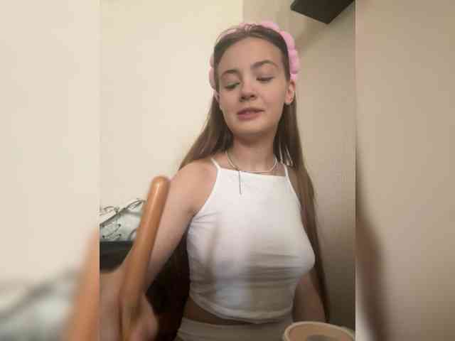 EvaaCute