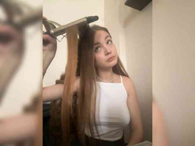 EvaaCute