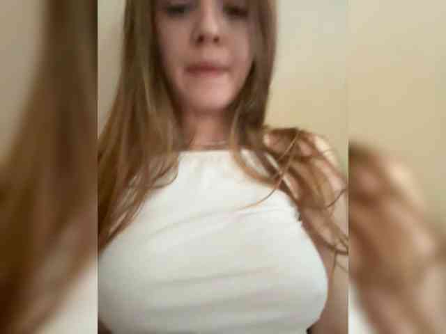 EvaaCute webcam