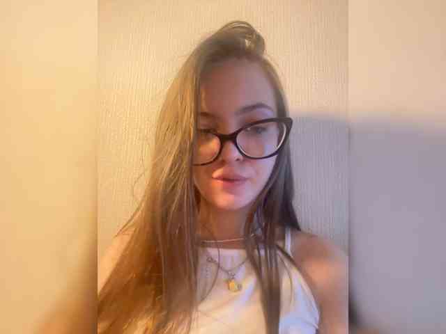 EvaaCute webcam