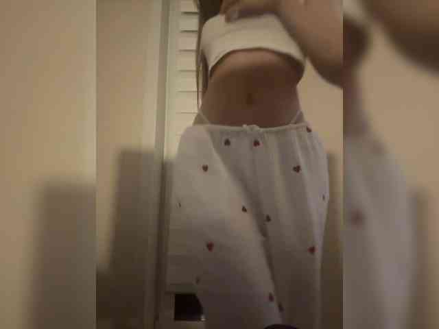 EvaaCute webcam