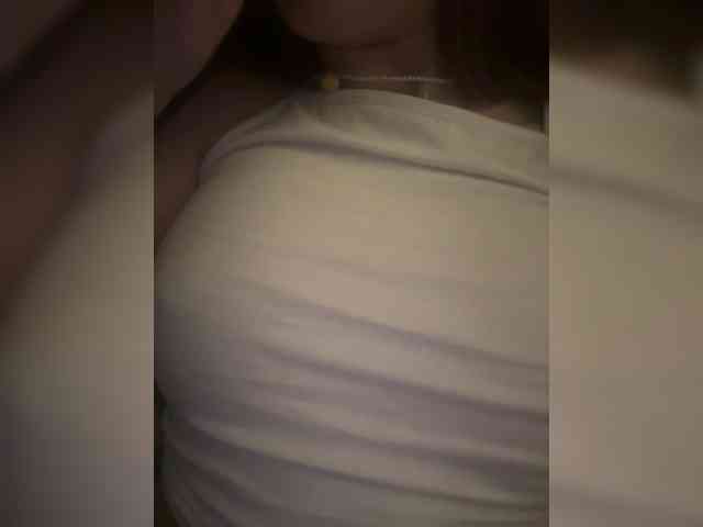 EvaaCute webcam
