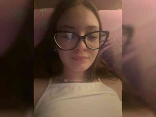 EvaaCute webcam