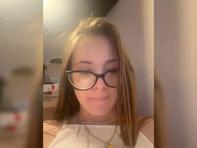 EvaaCute webcam