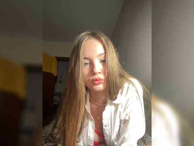 TwooTooTangoo