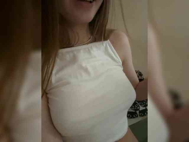 EvaaCute webcam