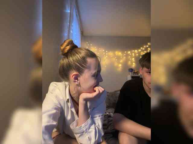 TwooTooTangoo