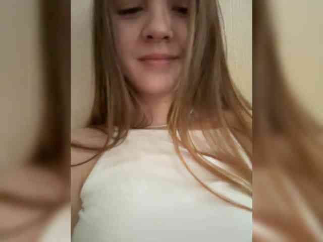 EvaaCute webcam