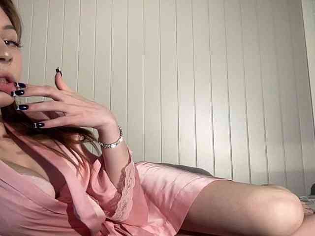 senyadoll19 webcam
