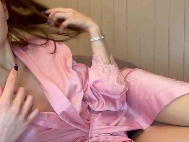 senyadoll19 webcam
