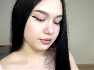 diaphanousdream