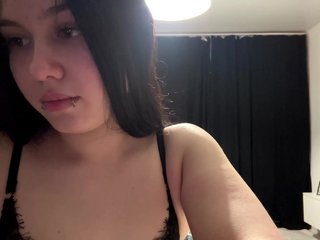 DiaphanousDream Porn Show