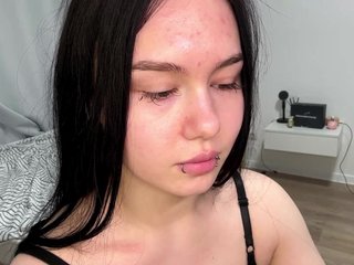 DiaphanousDream Porn Show