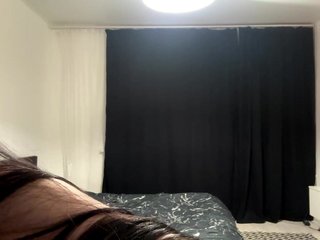 DiaphanousDream Porn Show