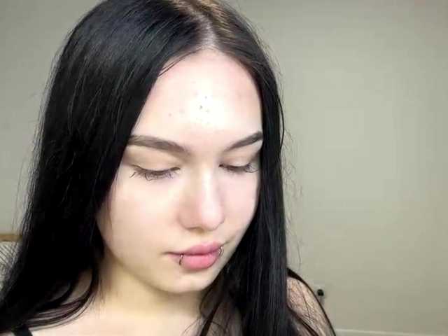 DiaphanousDream live cam on BongaCams
