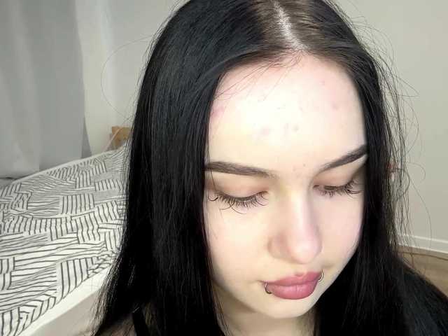 DiaphanousDream live cam on BongaCams