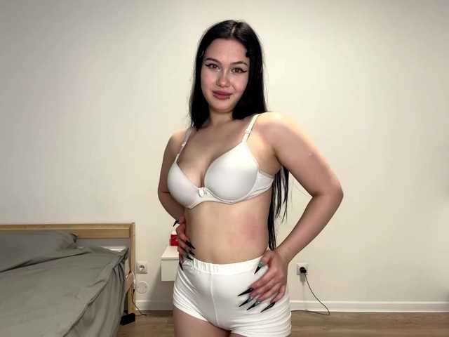 diaphanousdream live sex