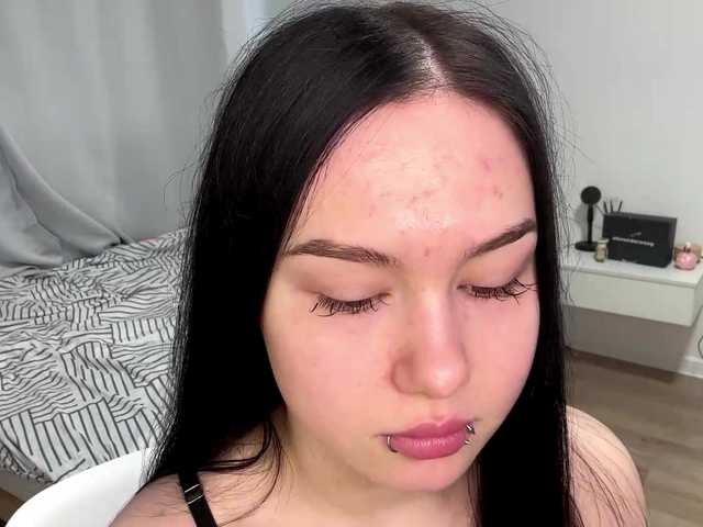 diaphanousdream live sex