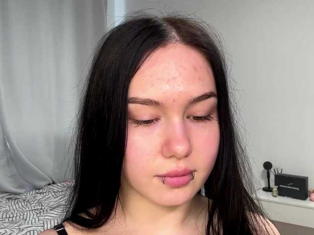 DiaphanousDream live cam on BongaCams