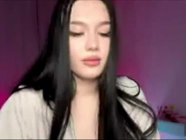  DiaphanousDream chat room