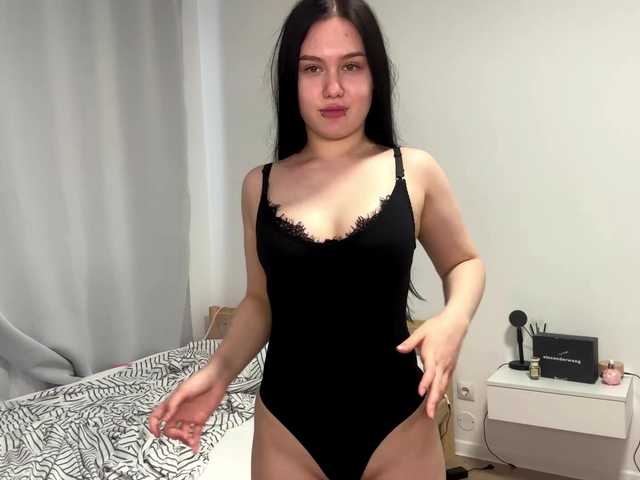 DiaphanousDream live cam on BongaCams