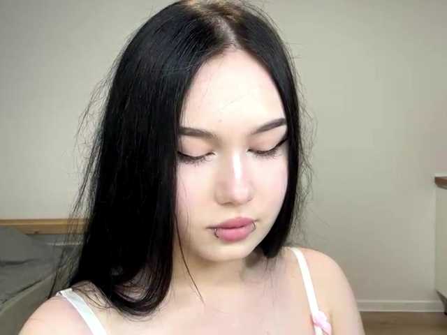 DiaphanousDream live cam on BongaCams