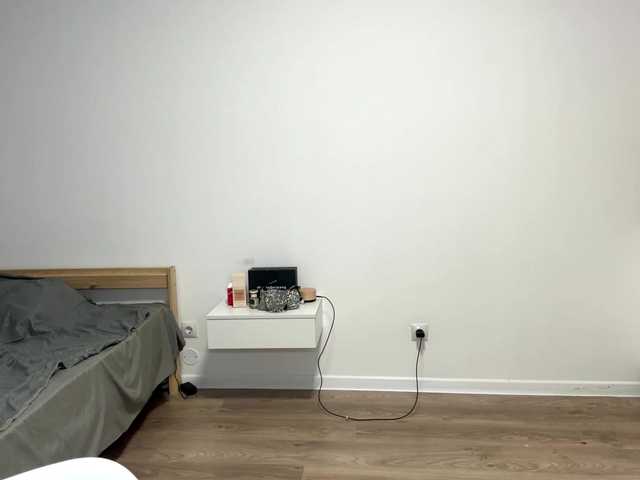 DiaphanousDream live cam on BongaCams