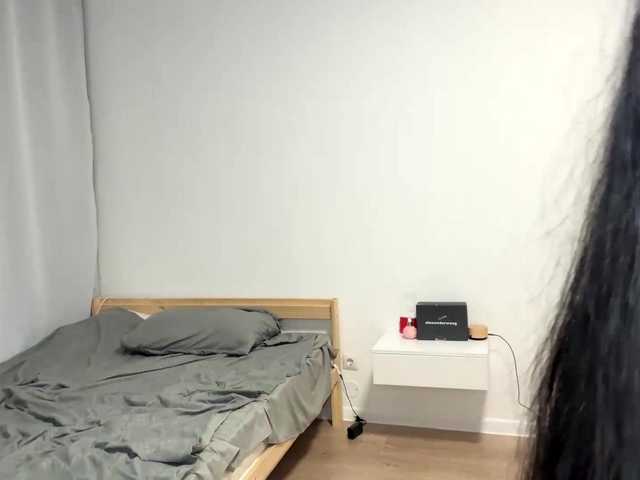 DiaphanousDream live cam on BongaCams