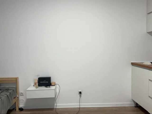 DiaphanousDream live cam on BongaCams