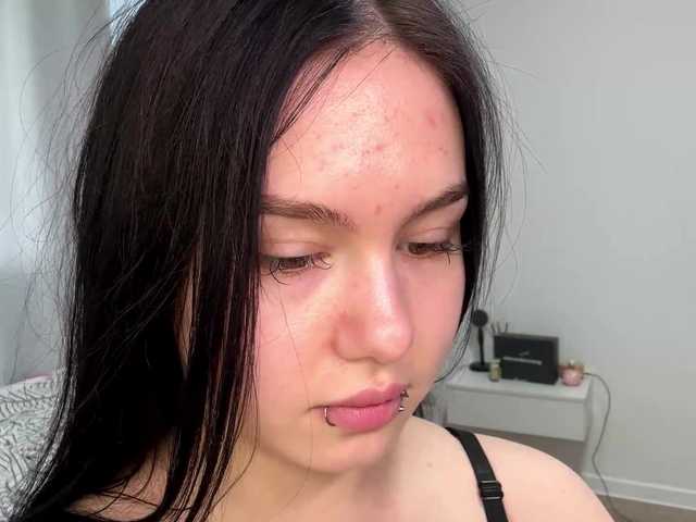DiaphanousDream live cam on BongaCams
