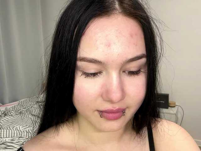 DiaphanousDream live cam on BongaCams